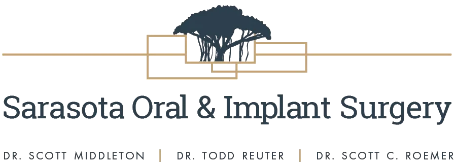 SOIS Final Logo
