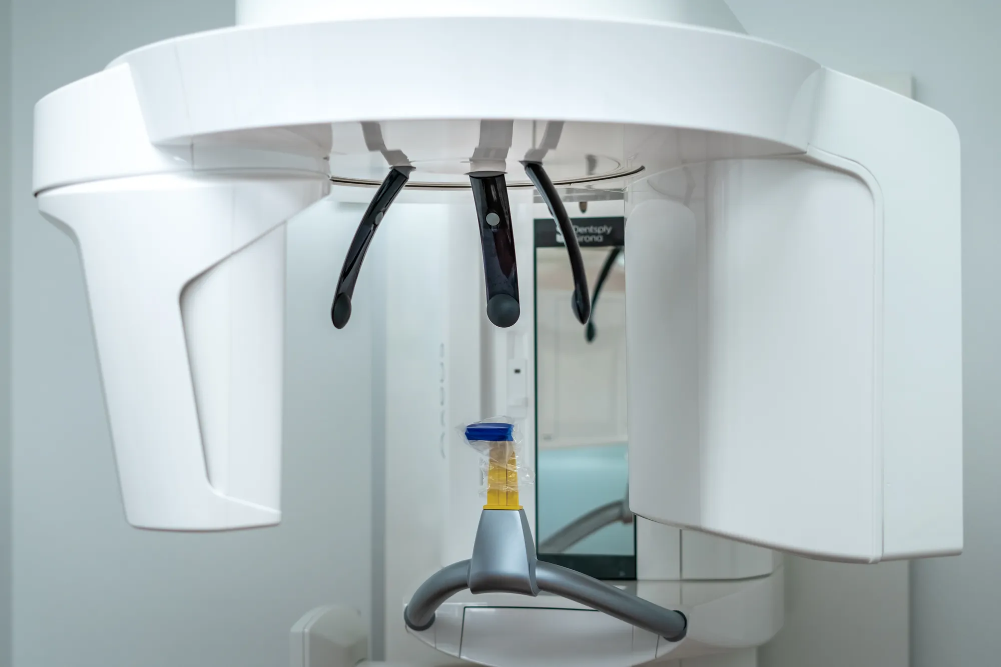 Sarasota Oral Implant Bee Ridge Office 17