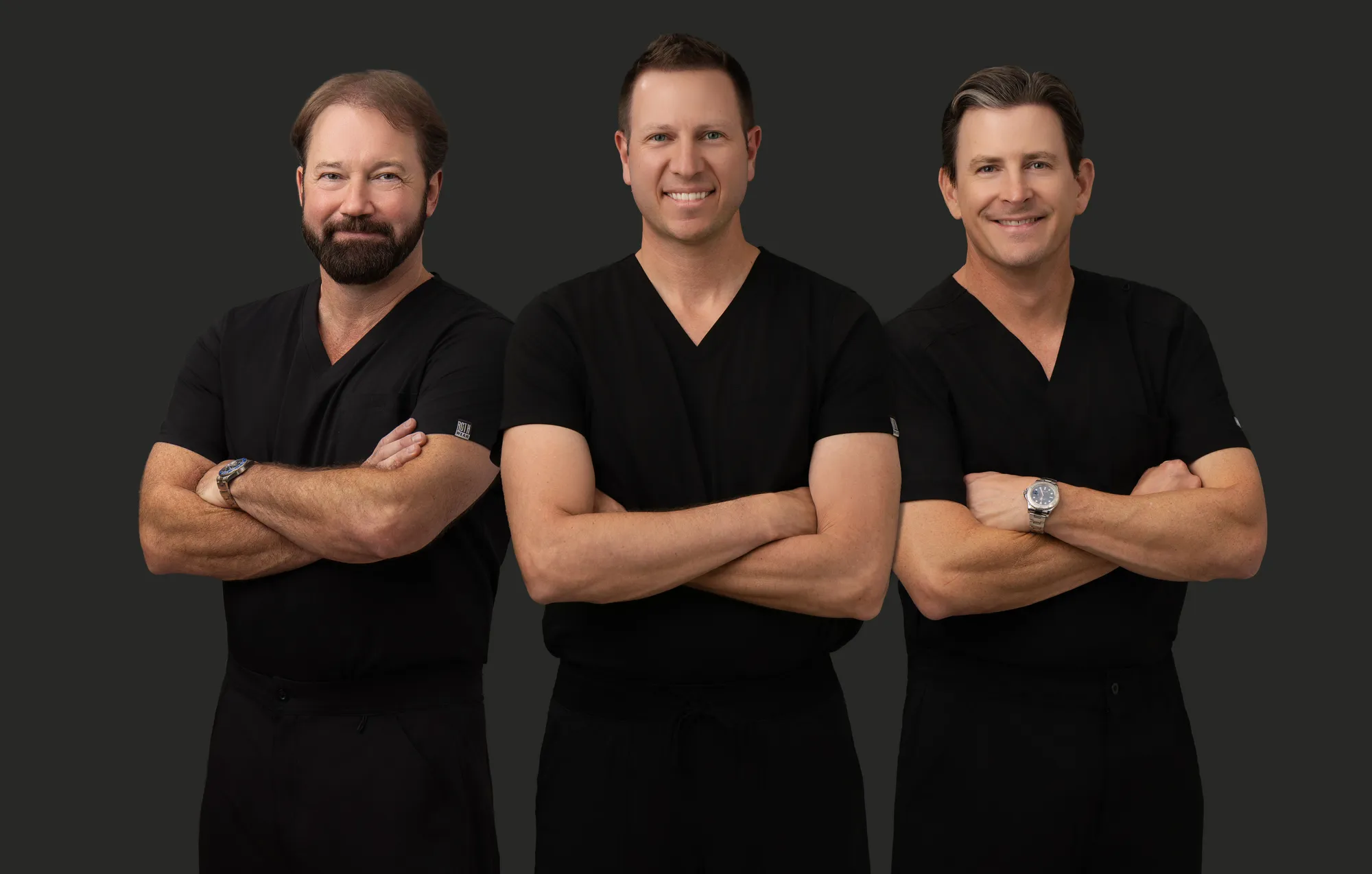 Sarasota Oral Implant Doctors 3