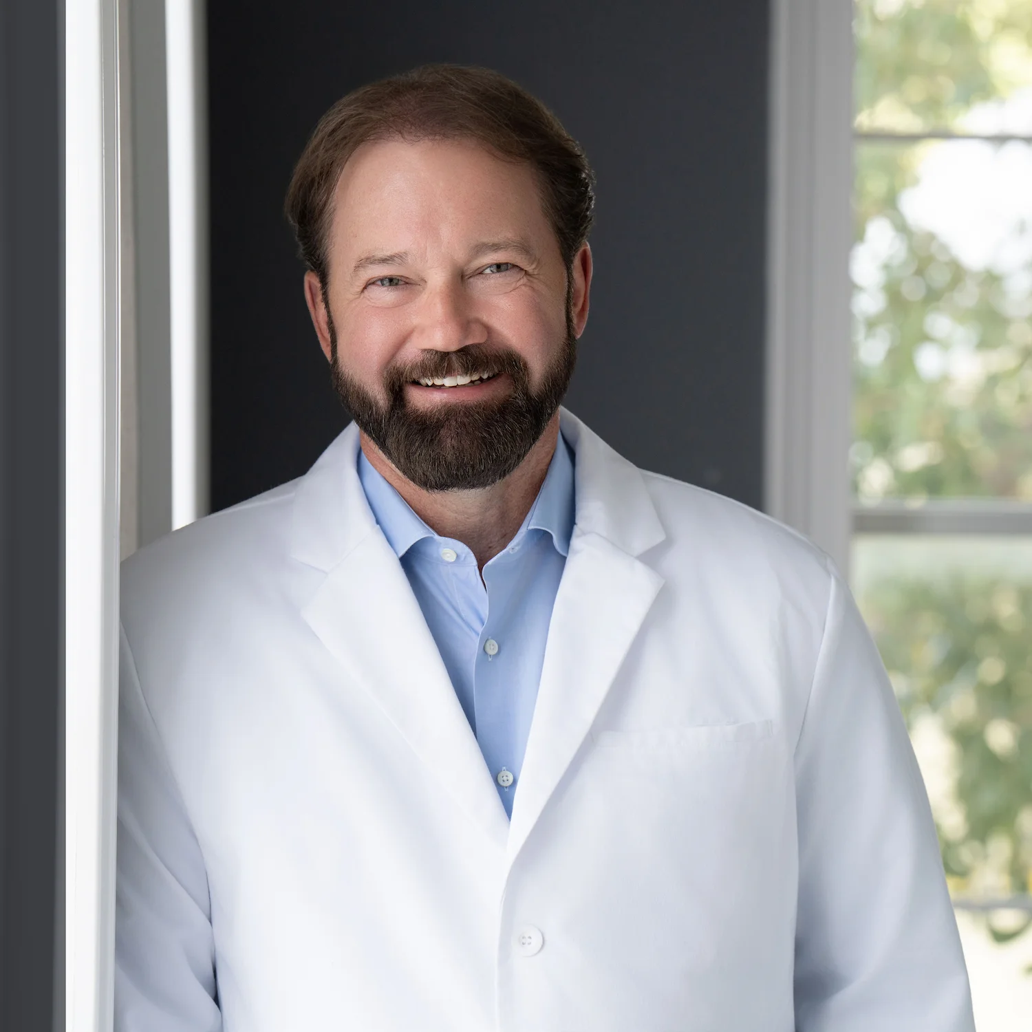 Dr. Scott Middleton img