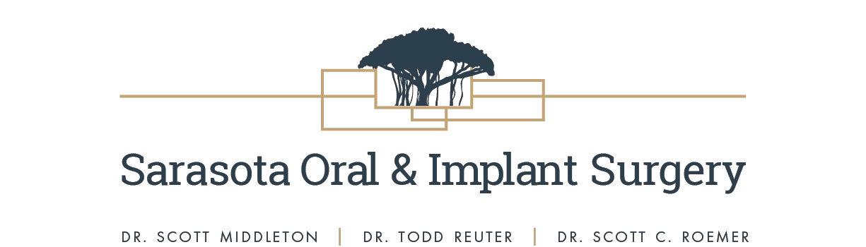 Link to Sarasota Oral & Implant Surgery home page