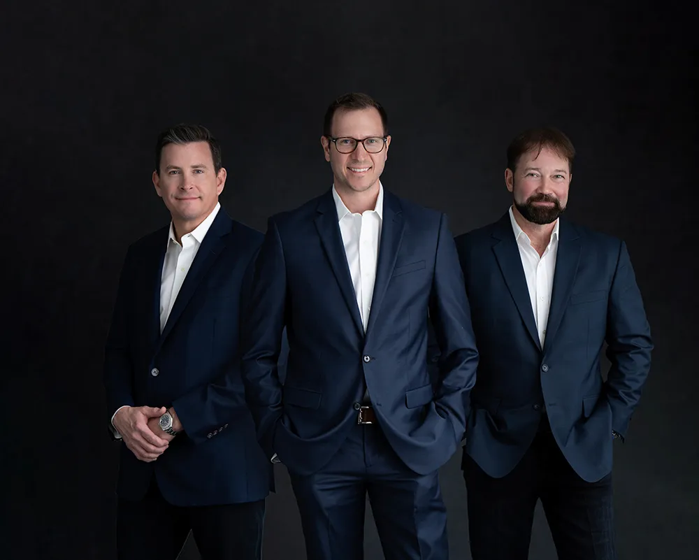 Sarasota Oral & Implant Surgeons